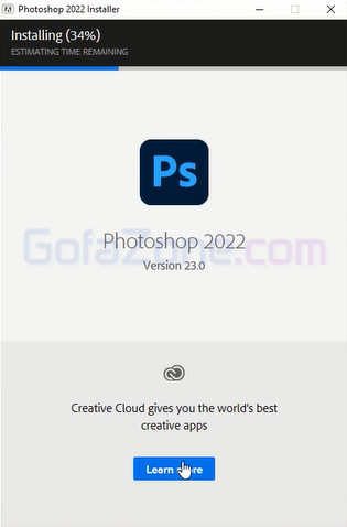 Download Adobe Photoshop 2022 Full HTDIGI