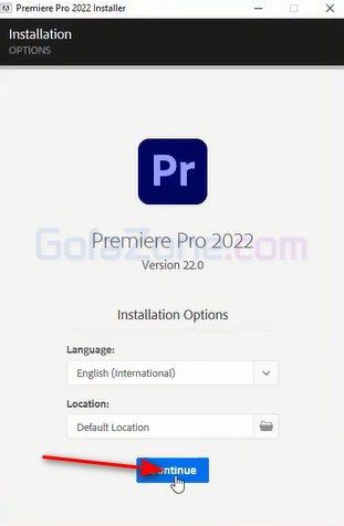 Download Adobe Premiere Pro 2022 Full HTDIGI